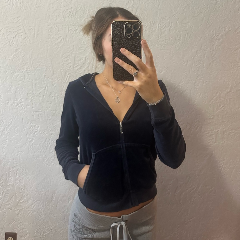 Juicy Couture